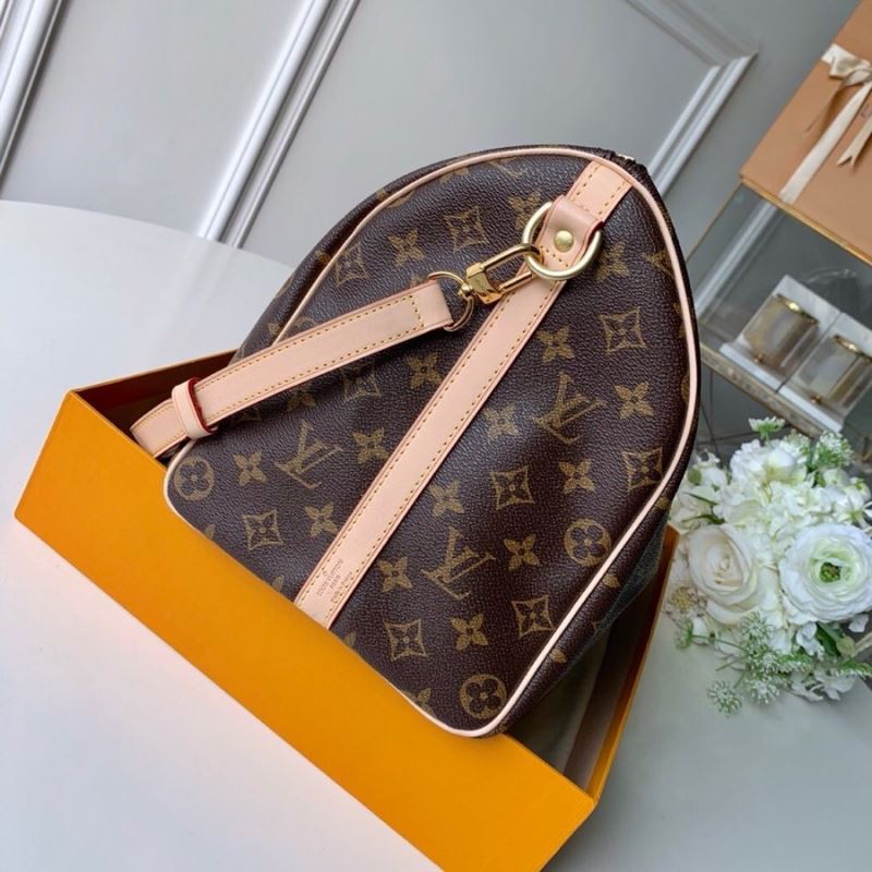 LV Speedy Bags